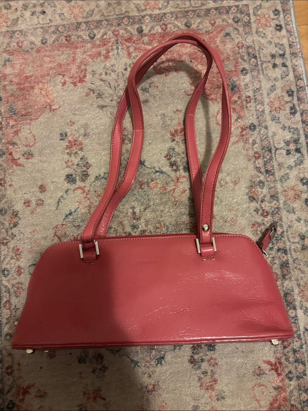 Dolce vita Bag